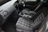 USED 2018 68 VOLKSWAGEN GOLF 2.0TDi GTD 5 DOOR 6-SPEED 181 BHP (EURO 6) Apple CarPlay / Heated Seats