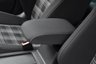 USED 2018 68 VOLKSWAGEN GOLF 2.0TDi GTD 5 DOOR 6-SPEED 181 BHP (EURO 6) Apple CarPlay / Heated Seats