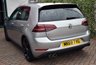 USED 2018 68 VOLKSWAGEN GOLF 2.0TDi GTD 5 DOOR 6-SPEED 181 BHP (EURO 6) Apple CarPlay / Heated Seats