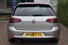 USED 2018 68 VOLKSWAGEN GOLF 2.0TDi GTD 5 DOOR 6-SPEED 181 BHP (EURO 6) Apple CarPlay / Heated Seats