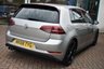 USED 2018 68 VOLKSWAGEN GOLF 2.0TDi GTD 5 DOOR 6-SPEED 181 BHP (EURO 6) Apple CarPlay / Heated Seats