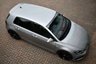 USED 2018 68 VOLKSWAGEN GOLF 2.0TDi GTD 5 DOOR 6-SPEED 181 BHP (EURO 6) Apple CarPlay / Heated Seats