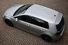 USED 2018 68 VOLKSWAGEN GOLF 2.0TDi GTD 5 DOOR 6-SPEED 181 BHP (EURO 6) Apple CarPlay / Heated Seats
