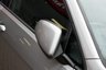 USED 2018 68 VOLKSWAGEN GOLF 2.0TDi GTD 5 DOOR 6-SPEED 181 BHP (EURO 6) Apple CarPlay / Heated Seats