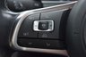 USED 2018 68 VOLKSWAGEN GOLF 2.0TDi GTD 5 DOOR 6-SPEED 181 BHP (EURO 6) Apple CarPlay / Heated Seats