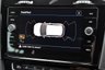 USED 2018 68 VOLKSWAGEN GOLF 2.0TDi GTD 5 DOOR 6-SPEED 181 BHP (EURO 6) Apple CarPlay / Heated Seats