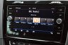 USED 2018 68 VOLKSWAGEN GOLF 2.0TDi GTD 5 DOOR 6-SPEED 181 BHP (EURO 6) Apple CarPlay / Heated Seats