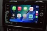 USED 2018 68 VOLKSWAGEN GOLF 2.0TDi GTD 5 DOOR 6-SPEED 181 BHP (EURO 6) Apple CarPlay / Heated Seats