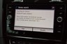 USED 2018 68 VOLKSWAGEN GOLF 2.0TDi GTD 5 DOOR 6-SPEED 181 BHP (EURO 6) Apple CarPlay / Heated Seats