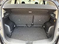 USED 2015 65 NISSAN NOTE 1.2 Acenta Premium Hatchback 5dr Petrol Manual Euro 6 (s/s) (80 ps) COLOUR SAT-NAV