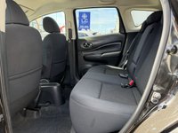 USED 2015 65 NISSAN NOTE 1.2 Acenta Premium Hatchback 5dr Petrol Manual Euro 6 (s/s) (80 ps) COLOUR SAT-NAV