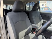 USED 2015 65 NISSAN NOTE 1.2 Acenta Premium Hatchback 5dr Petrol Manual Euro 6 (s/s) (80 ps) COLOUR SAT-NAV