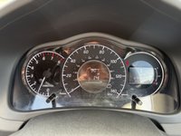 USED 2015 65 NISSAN NOTE 1.2 Acenta Premium Hatchback 5dr Petrol Manual Euro 6 (s/s) (80 ps) COLOUR SAT-NAV