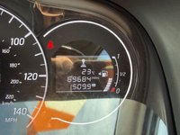 USED 2015 65 NISSAN NOTE 1.2 Acenta Premium Hatchback 5dr Petrol Manual Euro 6 (s/s) (80 ps) COLOUR SAT-NAV