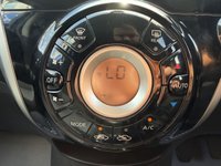 USED 2015 65 NISSAN NOTE 1.2 Acenta Premium Hatchback 5dr Petrol Manual Euro 6 (s/s) (80 ps) COLOUR SAT-NAV
