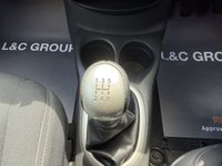 USED 2015 65 NISSAN NOTE 1.2 Acenta Premium Hatchback 5dr Petrol Manual Euro 6 (s/s) (80 ps) COLOUR SAT-NAV