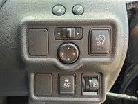 USED 2015 65 NISSAN NOTE 1.2 Acenta Premium Hatchback 5dr Petrol Manual Euro 6 (s/s) (80 ps) COLOUR SAT-NAV