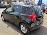 USED 2015 65 NISSAN NOTE 1.2 Acenta Premium Hatchback 5dr Petrol Manual Euro 6 (s/s) (80 ps) COLOUR SAT-NAV