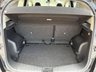 USED 2015 65 NISSAN NOTE 1.2 Acenta Premium Hatchback 5dr Petrol Manual Euro 6 (s/s) (80 ps) COLOUR SAT-NAV