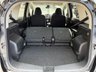 USED 2015 65 NISSAN NOTE 1.2 Acenta Premium Hatchback 5dr Petrol Manual Euro 6 (s/s) (80 ps) COLOUR SAT-NAV