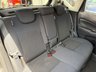 USED 2015 65 NISSAN NOTE 1.2 Acenta Premium Hatchback 5dr Petrol Manual Euro 6 (s/s) (80 ps) COLOUR SAT-NAV