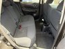 USED 2015 65 NISSAN NOTE 1.2 Acenta Premium Hatchback 5dr Petrol Manual Euro 6 (s/s) (80 ps) COLOUR SAT-NAV