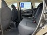 USED 2015 65 NISSAN NOTE 1.2 Acenta Premium Hatchback 5dr Petrol Manual Euro 6 (s/s) (80 ps) COLOUR SAT-NAV