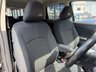 USED 2015 65 NISSAN NOTE 1.2 Acenta Premium Hatchback 5dr Petrol Manual Euro 6 (s/s) (80 ps) COLOUR SAT-NAV