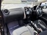 USED 2015 65 NISSAN NOTE 1.2 Acenta Premium Hatchback 5dr Petrol Manual Euro 6 (s/s) (80 ps) COLOUR SAT-NAV