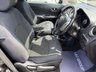 USED 2015 65 NISSAN NOTE 1.2 Acenta Premium Hatchback 5dr Petrol Manual Euro 6 (s/s) (80 ps) COLOUR SAT-NAV
