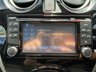 USED 2015 65 NISSAN NOTE 1.2 Acenta Premium Hatchback 5dr Petrol Manual Euro 6 (s/s) (80 ps) COLOUR SAT-NAV
