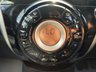 USED 2015 65 NISSAN NOTE 1.2 Acenta Premium Hatchback 5dr Petrol Manual Euro 6 (s/s) (80 ps) COLOUR SAT-NAV