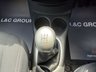 USED 2015 65 NISSAN NOTE 1.2 Acenta Premium Hatchback 5dr Petrol Manual Euro 6 (s/s) (80 ps) COLOUR SAT-NAV