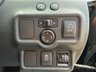 USED 2015 65 NISSAN NOTE 1.2 Acenta Premium Hatchback 5dr Petrol Manual Euro 6 (s/s) (80 ps) COLOUR SAT-NAV
