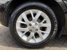 USED 2015 65 NISSAN NOTE 1.2 Acenta Premium Hatchback 5dr Petrol Manual Euro 6 (s/s) (80 ps) COLOUR SAT-NAV