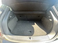 USED 2017 67 AUDI A1 1.4 TFSI S line Sportback 5dr Petrol Manual Euro 6 (s/s) (125 ps) LOW MILES !!!