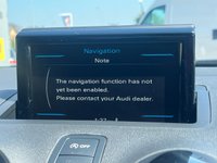 USED 2017 67 AUDI A1 1.4 TFSI S line Sportback 5dr Petrol Manual Euro 6 (s/s) (125 ps) LOW MILES !!!