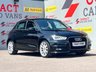 USED 2017 67 AUDI A1 1.4 TFSI S line Sportback 5dr Petrol Manual Euro 6 (s/s) (125 ps) LOW MILES !!!