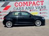 USED 2017 67 AUDI A1 1.4 TFSI S line Sportback 5dr Petrol Manual Euro 6 (s/s) (125 ps) LOW MILES !!!