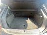 USED 2017 67 AUDI A1 1.4 TFSI S line Sportback 5dr Petrol Manual Euro 6 (s/s) (125 ps) LOW MILES !!!