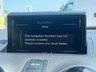 USED 2017 67 AUDI A1 1.4 TFSI S line Sportback 5dr Petrol Manual Euro 6 (s/s) (125 ps) LOW MILES !!!