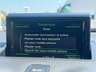 USED 2017 67 AUDI A1 1.4 TFSI S line Sportback 5dr Petrol Manual Euro 6 (s/s) (125 ps) LOW MILES !!!