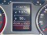 USED 2017 67 AUDI A1 1.4 TFSI S line Sportback 5dr Petrol Manual Euro 6 (s/s) (125 ps) LOW MILES !!!