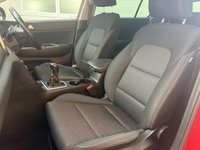 USED 2021 71 KIA SPORTAGE 1.6 GDi 2 GPF SUV 5dr Petrol Manual Euro 6 (s/s) (130 bhp) APPLE CAR PLAY! CAMERA! FULL HISTORY!