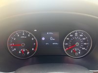 USED 2021 71 KIA SPORTAGE 1.6 GDi 2 GPF SUV 5dr Petrol Manual Euro 6 (s/s) (130 bhp) APPLE CAR PLAY! CAMERA! FULL HISTORY!