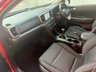USED 2021 71 KIA SPORTAGE 1.6 GDi 2 GPF SUV 5dr Petrol Manual Euro 6 (s/s) (130 bhp) APPLE CAR PLAY! CAMERA! FULL HISTORY!
