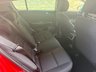 USED 2021 71 KIA SPORTAGE 1.6 GDi 2 GPF SUV 5dr Petrol Manual Euro 6 (s/s) (130 bhp) APPLE CAR PLAY! CAMERA! FULL HISTORY!