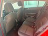 USED 2021 71 KIA SPORTAGE 1.6 GDi 2 GPF SUV 5dr Petrol Manual Euro 6 (s/s) (130 bhp) APPLE CAR PLAY! CAMERA! FULL HISTORY!