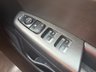 USED 2021 71 KIA SPORTAGE 1.6 GDi 2 GPF SUV 5dr Petrol Manual Euro 6 (s/s) (130 bhp) APPLE CAR PLAY! CAMERA! FULL HISTORY!