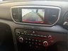USED 2021 71 KIA SPORTAGE 1.6 GDi 2 GPF SUV 5dr Petrol Manual Euro 6 (s/s) (130 bhp) APPLE CAR PLAY! CAMERA! FULL HISTORY!